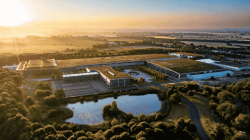 Rolls-Royce invests £300M in Goodwood to expand Bespoke and Coachbuild capabilities, celebrates record 2024 sales, and prepares for its all-electric future in 2025.