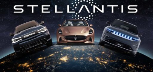 Stellantis partners with dSPACE to integrate advanced simulation tools, accelerating software development, virtual testing, and over-the-air updates for future vehicles.