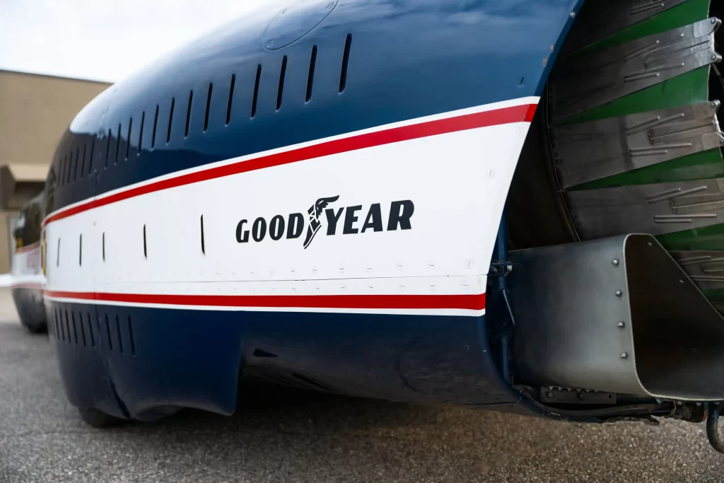 The iconic Spirit of America Sonic I, the first car to break 600mph, is up for sale at £800,000, offering collectors a chance to own a piece of land speed record history.