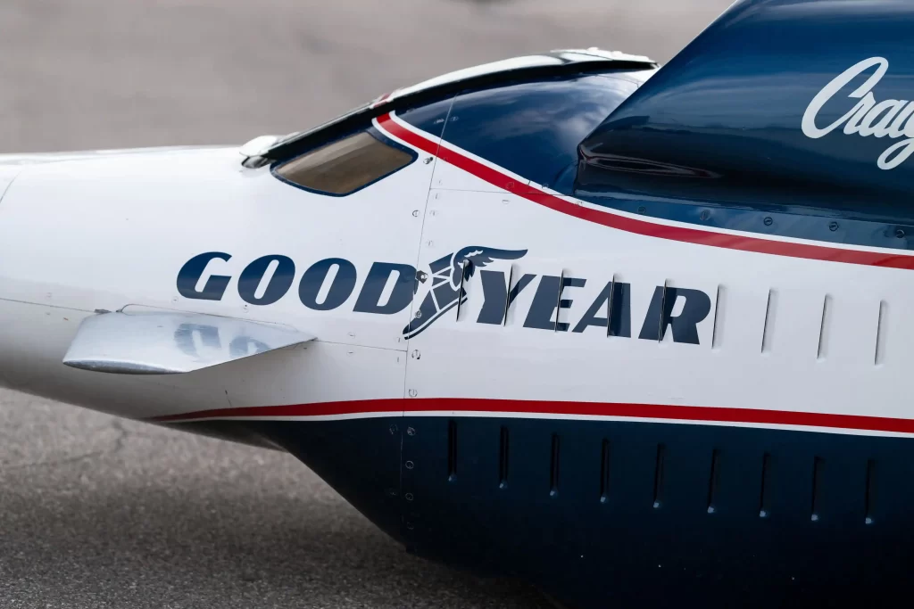 The iconic Spirit of America Sonic I, the first car to break 600mph, is up for sale at £800,000, offering collectors a chance to own a piece of land speed record history.