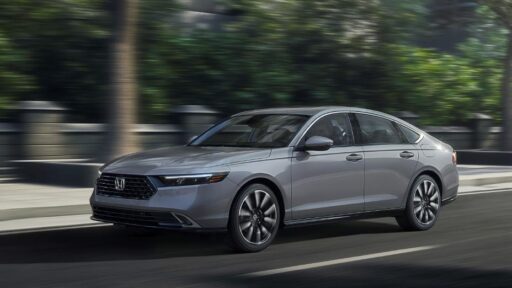 The 2025 Honda Civic, Accord, Passport, and Odyssey earn *U.S. News & World Report’s* "Best Cars for the Money" awards for affordability, quality, and long-term value.