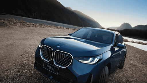 BMW debuts an exclusive long-wheelbase X3 in China, offering enhanced space, premium comfort, advanced tech, and two powerful engine options for the luxury SAV market.