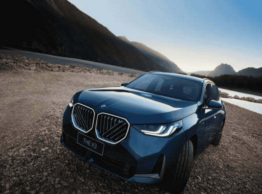 BMW debuts an exclusive long-wheelbase X3 in China, offering enhanced space, premium comfort, advanced tech, and two powerful engine options for the luxury SAV market.