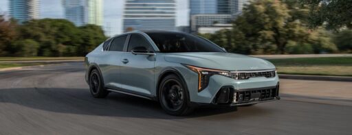 Kia America achieved its best-ever January sales in 2025, delivering 57,007 vehicles, a 12% YoY increase, with strong gains in SUVs and electrified models.