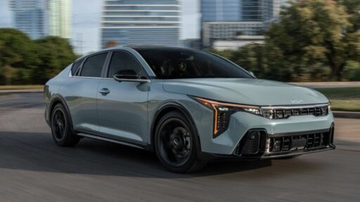 Kia America achieved its best-ever January sales in 2025, delivering 57,007 vehicles, a 12% YoY increase, with strong gains in SUVs and electrified models.