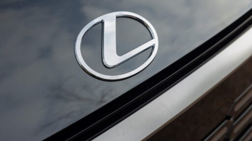 Toyota will build a new factory in Shanghai to produce an electric Lexus model by 2027, supporting carbon neutrality with EV production, battery manufacturing, and hydrogen tech.