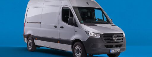 Mercedes-Benz Sprinter celebrates 30 years with a special edition model, milestone sales nearing 5 million, and exclusive offers on premium commercial vehicles.