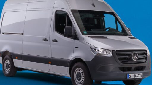 Mercedes-Benz Sprinter celebrates 30 years with a special edition model, milestone sales nearing 5 million, and exclusive offers on premium commercial vehicles.