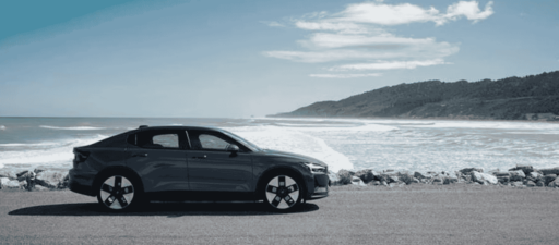 Polestar’s One Charge Challenge spans 11,154 miles from Sweden to New Zealand, showcasing the Polestar 2’s range, performance, and scenic drives through breathtaking landscapes.