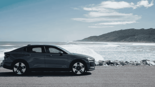 Polestar’s One Charge Challenge spans 11,154 miles from Sweden to New Zealand, showcasing the Polestar 2’s range, performance, and scenic drives through breathtaking landscapes.