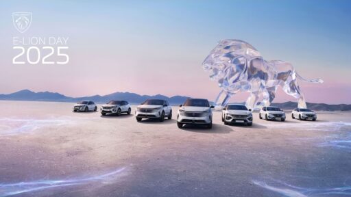 Peugeot E-Lion Day 2025 highlights performance, electrification, and sustainability, unveiling new EV models, advanced technology, and a commitment to a greener future.