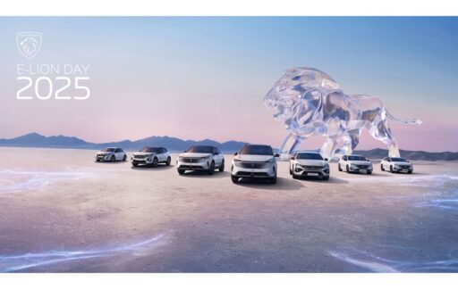 Peugeot E-Lion Day 2025 highlights performance, electrification, and sustainability, unveiling new EV models, advanced technology, and a commitment to a greener future.