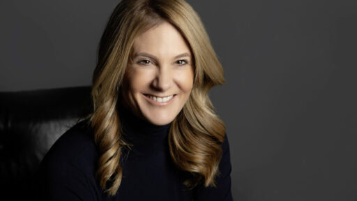 Christine Wolburg joins Volkswagen as Chief Brand Officer, leading global brand strategy and marketing to enhance customer experience and drive the brand’s future vision.