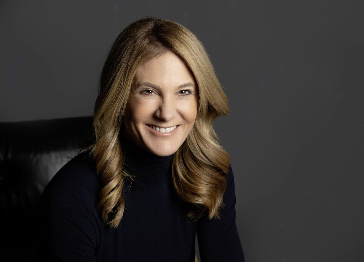 Christine Wolburg joins Volkswagen as Chief Brand Officer, leading global brand strategy and marketing to enhance customer experience and drive the brand’s future vision.