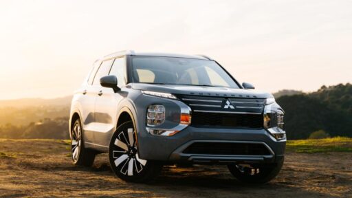 Walser Automotive Group joins Mitsubishi’s Momentum 2030 plan with a new Burnsville dealership, bringing high-value SUVs, hybrids, and a seamless car-buying experience.