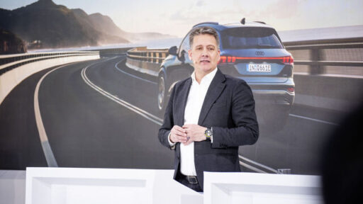 Audi accelerates its renewal strategy in 2025 with major investments, new model launches, and a focus on efficiency, profitability, and electric mobility expansion.