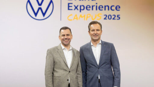 Volkswagen’s Brand Experience 2025 gathers 11,000 dealers in Düsseldorf, unveiling new models, brand strategy, and innovations to enhance customer experience worldwide.