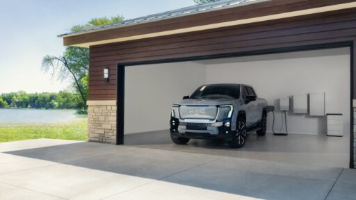 GM and PG&E launch a V2X pilot, offering EV owners up to $4,500 in incentives to use bidirectional charging, turning their vehicles into home energy assets.