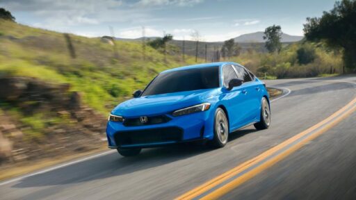 Seven 2025 Honda and Acura models earn IIHS Top Safety Ratings, showcasing advanced crash protection, Honda Sensing, AcuraWatch, and a commitment to road safety.