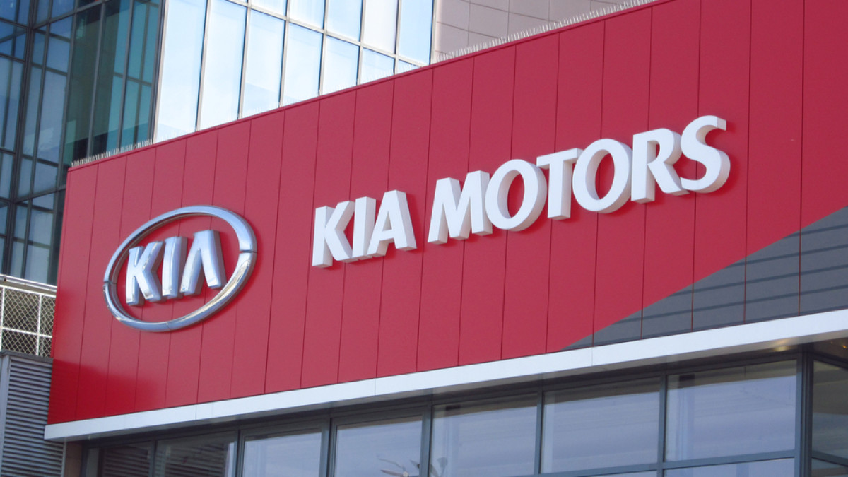 At its 2025 CEO Investor Day, Kia revealed plans to launch new EVs, PBVs, and pickups to drive growth, aiming for 4.19M global sales and major tech investments by 2030.