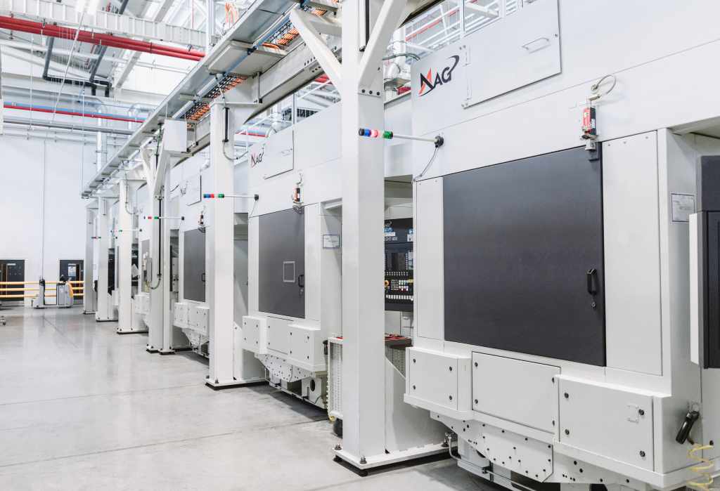 JLR launches a £100M circularity program to cut waste, repurpose equipment, and support EV production, reducing emissions while boosting sustainability and cost savings.