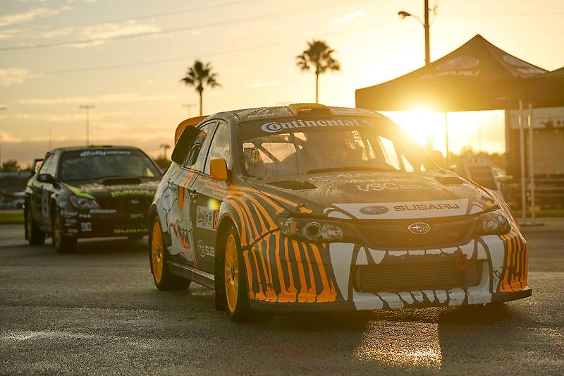 Subaru returns as title sponsor of SubieEvents 2025 with six fan-driven festivals nationwide, featuring new experiences, car shows, EV test drives, and rally star meetups.