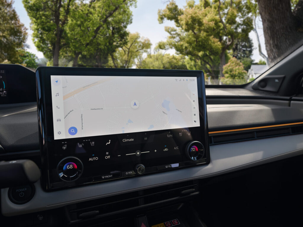 The 2026 Toyota bZ SUV offers 314 miles of range, faster charging, bold design updates, and upgraded tech features, arriving in late 2025 with improved performance.