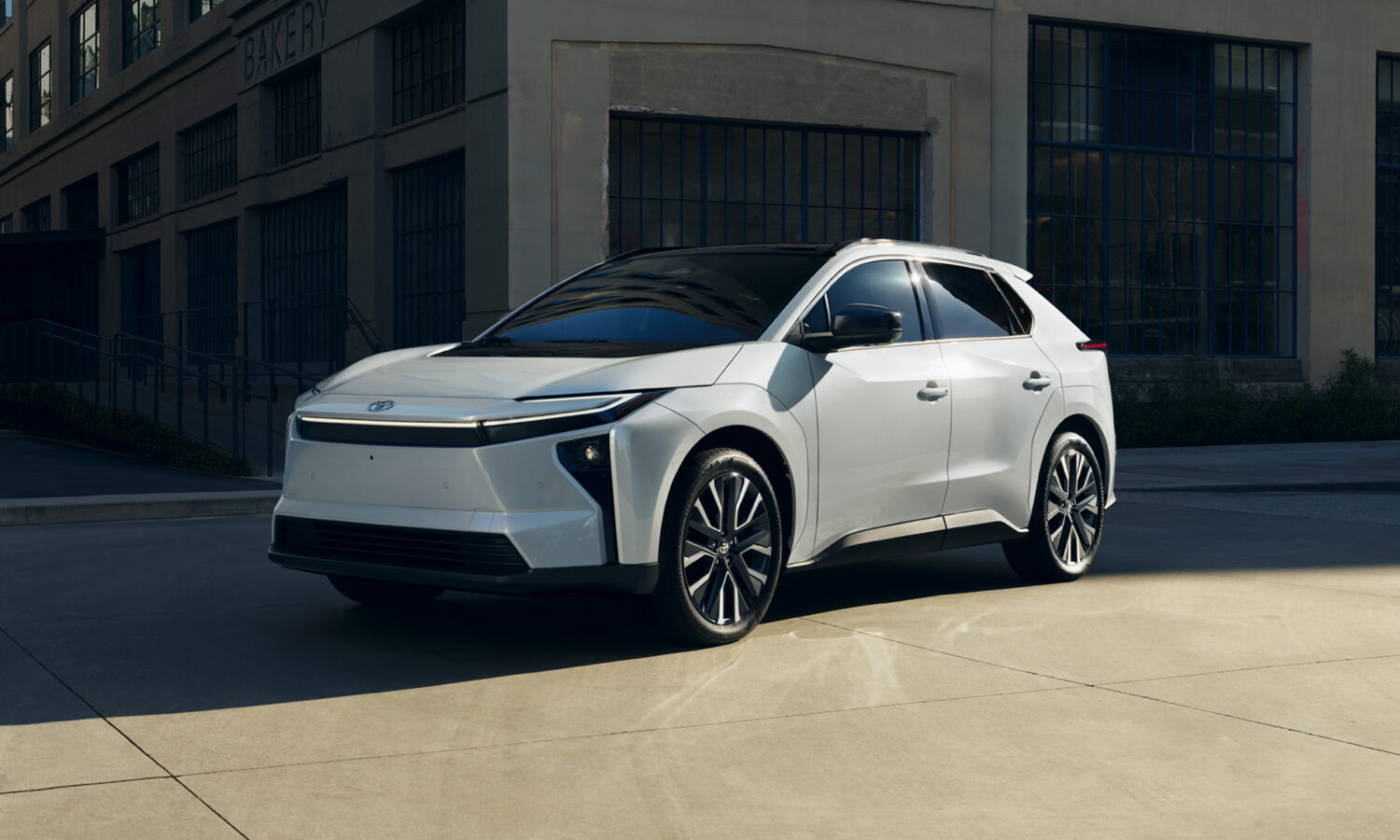 The 2026 Toyota bZ SUV offers 314 miles of range, faster charging, bold design updates, and upgraded tech features, arriving in late 2025 with improved performance.