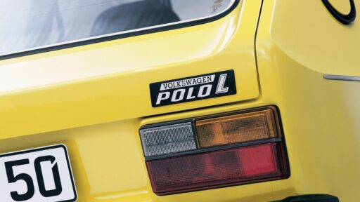 Volkswagen celebrates 50 years of the Polo, a compact car with over 20 million units sold worldwide, known for its smart design, innovation, and enduring global appeal.