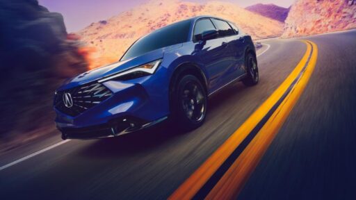 American Honda reports 137,656 April sales, up 18.1 percent year-over-year, led by record light truck and electrified vehicle sales plus strong gains across Honda and Acura.