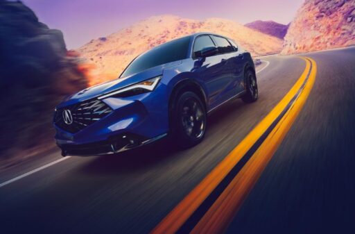 American Honda reports 137,656 April sales, up 18.1 percent year-over-year, led by record light truck and electrified vehicle sales plus strong gains across Honda and Acura.