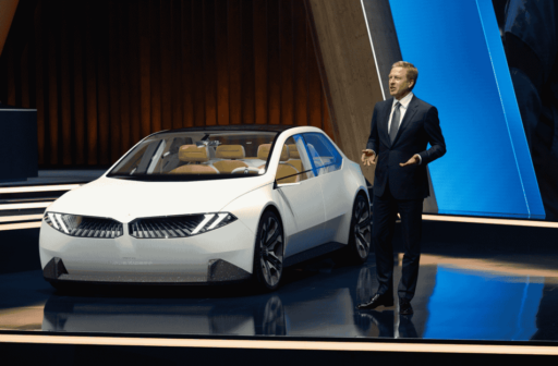 BMW AG’s 105th AGM highlights record dividend, NEUE KLASSE rollout, electric growth, and global strategy as it targets innovation, resilience, and future-ready leadership.