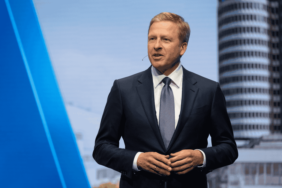 BMW AG’s 105th AGM highlights record dividend, NEUE KLASSE rollout, electric growth, and global strategy as it targets innovation, resilience, and future-ready leadership.