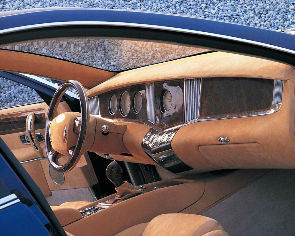 From the EB 118 to the record-breaking Veyron, Bugatti’s journey from concept to icon showcases bold design, W-engine innovation, and unmatched hypercar performance.
