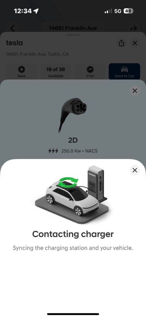 Hyundai simplifies EV charging with in-app payment and plug and charge features via the MyHyundai app, now available for IONIQ models across major US charging networks.