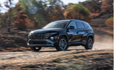 Hyundai Motor America posts record April 2025 sales with 81,503 units sold, driven by surging demand for hybrids, SUVs, and strong year-to-date growth across key models.