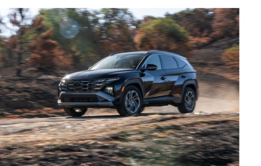 Hyundai Motor America posts record April 2025 sales with 81,503 units sold, driven by surging demand for hybrids, SUVs, and strong year-to-date growth across key models.