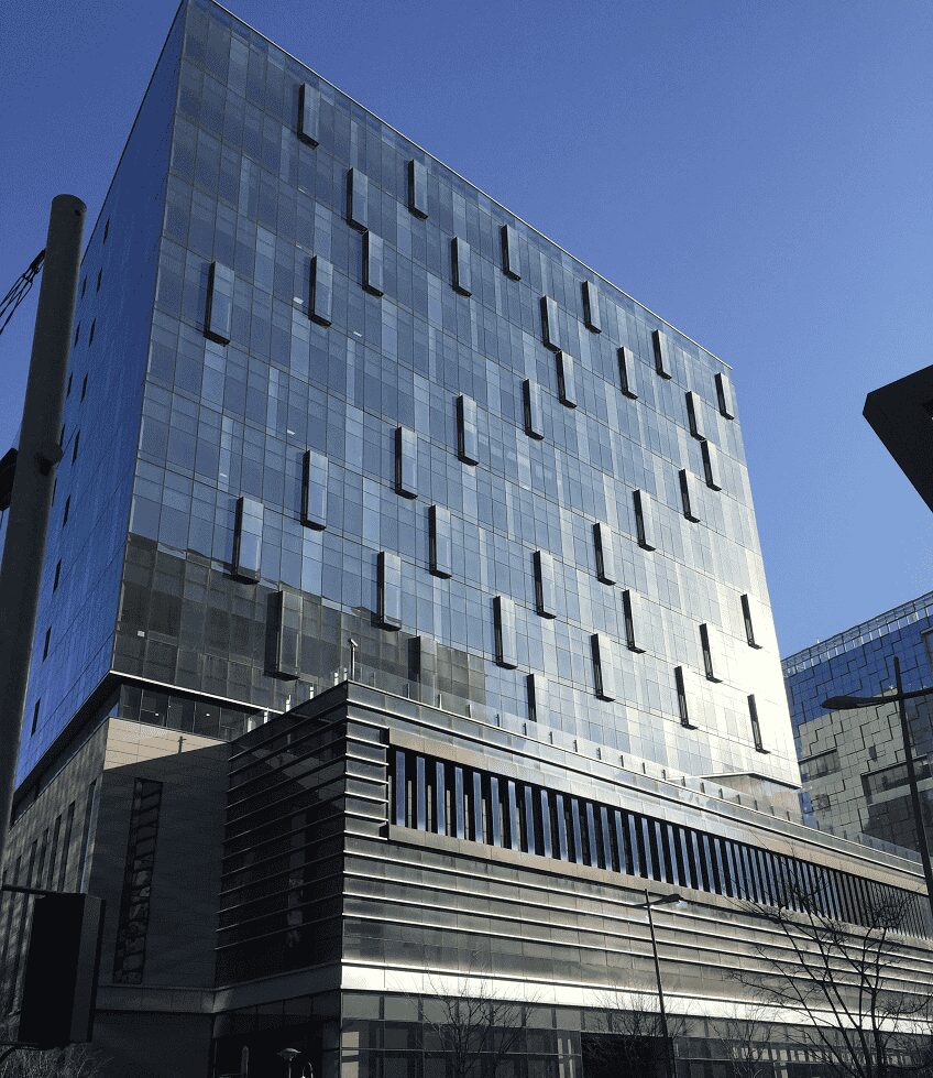 Hyundai Motor Group expands global connected car services by deploying HCloud on Equinix data centers, boosting performance, scalability, and in-car user experience worldwide.