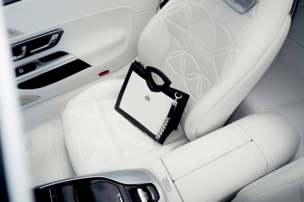 Mercedes-Maybach unveils the SL 680 Monogram Series, a 585 hp open-top luxury car blending elite performance, bespoke design, and handcrafted elegance in bold new form.