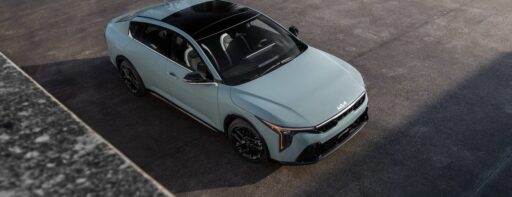 Kia America set an April sales record with 74,805 units sold, up 14 percent year over year, marking seven straight record months driven by strong SUV and EV demand.