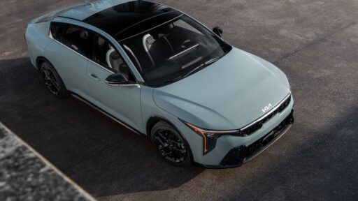 Kia America set an April sales record with 74,805 units sold, up 14 percent year over year, marking seven straight record months driven by strong SUV and EV demand.