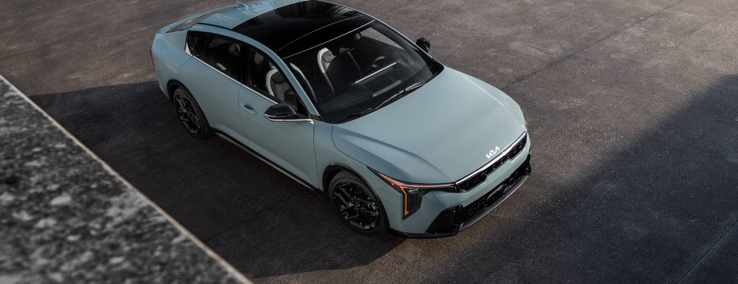 Kia America set an April sales record with 74,805 units sold, up 14 percent year over year, marking seven straight record months driven by strong SUV and EV demand.