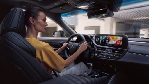 Lexus More loyalty program in Poland surpasses 22000 members, offering welcome bonuses, discounts, points, and exclusive experiences for Lexus and Toyota vehicle owners.