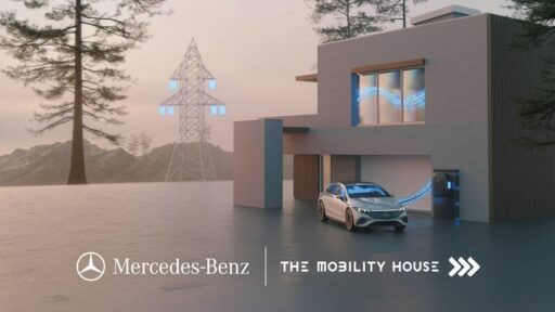 Mercedes-Benz and The Mobility House partner to launch smart home EV charging across Europe with V1G and V2G tech, turning electric cars into grid-stabilizing energy assets.
