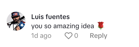 Social media comment on the post of Motoring influencer Ms May shows how Corona beer can clean headlights, remove scratches, clear dusty windows and top up washer fluid - leaving cars looking brand new.