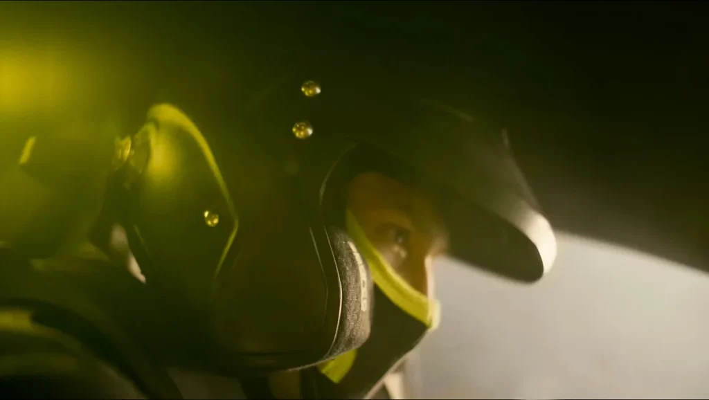 Opel’s GSE goes all-electric in 2025, blending zero-emissions with thrilling performance, bold design, and a dynamic new identity for an adrenaline-fueled drive.