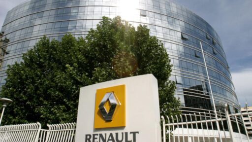 Renault Group renews its employee share ownership plan, offering free shares and discounted purchase options to 100,000 employees across 30 countries to boost value sharing.