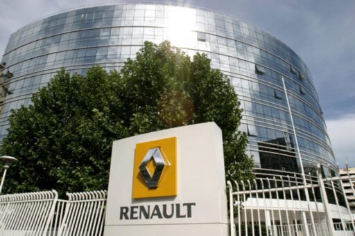 Renault Group renews its employee share ownership plan, offering free shares and discounted purchase options to 100,000 employees across 30 countries to boost value sharing.