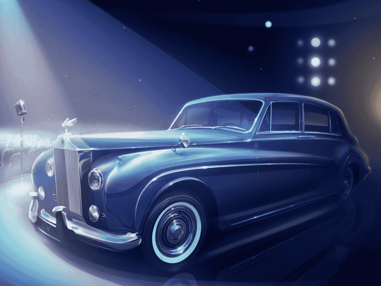Rolls-Royce marks 100 years of the Phantom, celebrating its legacy as a symbol of luxury, cultural influence, and bespoke personal expression across generations.