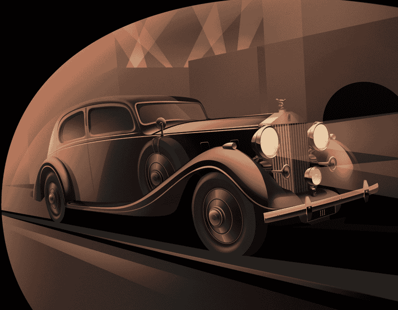 Rolls-Royce marks 100 years of the Phantom, celebrating its legacy as a symbol of luxury, cultural influence, and bespoke personal expression across generations.